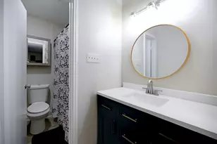 6319 & 6321 Worchester Knoll, San Antonio, TX 78233 - Photo 4