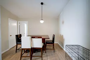 6319 & 6321 Worchester Knoll, San Antonio, TX 78233 - Photo 8