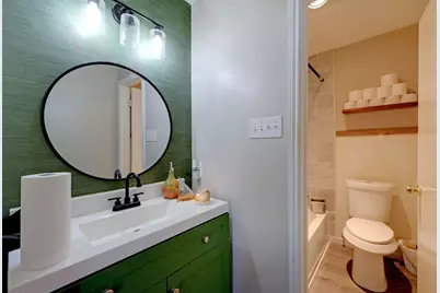 6319 & 6321 Worchester Knoll, San Antonio, TX 78233 - Photo 16