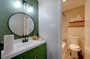 6319 & 6321 Worchester Knoll, San Antonio, TX 78233 - Photo 16