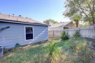 6319 & 6321 Worchester Knoll, San Antonio, TX 78233 - Photo 18