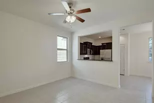 5420 Juniper Jct, Austin, TX 78744 - Photo 8