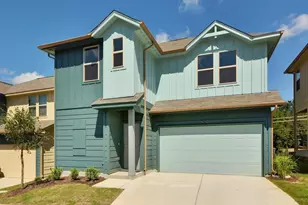 5420 Juniper Jct, Austin, TX 78744 - Photo 38