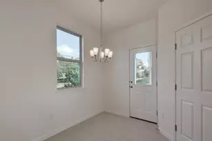 5420 Juniper Jct, Austin, TX 78744 - Photo 6