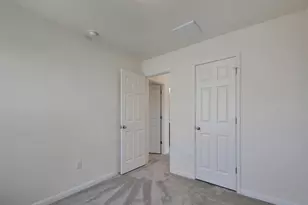 5420 Juniper Jct, Austin, TX 78744 - Photo 28