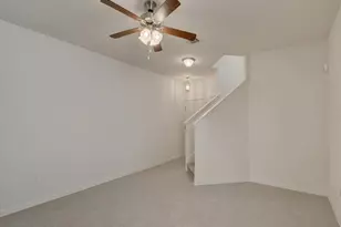 5420 Juniper Jct, Austin, TX 78744 - Photo 10