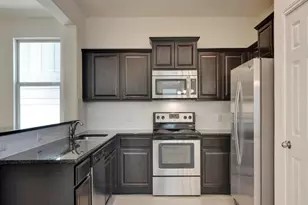 5420 Juniper Jct, Austin, TX 78744 - Photo 12