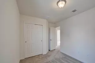 5420 Juniper Jct, Austin, TX 78744 - Photo 26