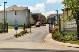 5420 Juniper Jct, Austin, TX 78744 - Photo 34