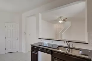 5420 Juniper Jct, Austin, TX 78744 - Photo 4