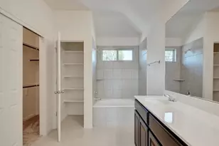 5420 Juniper Jct, Austin, TX 78744 - Photo 20