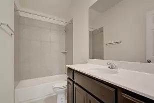 5420 Juniper Jct, Austin, TX 78744 - Photo 30