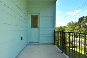 5420 Juniper Jct, Austin, TX 78744 - Photo 32