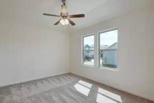 5420 Juniper Jct, Austin, TX 78744 - Photo 16
