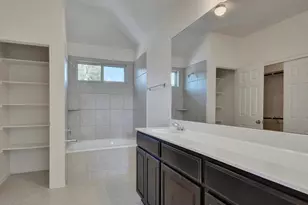 5420 Juniper Jct, Austin, TX 78744 - Photo 18