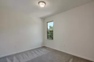 5420 Juniper Jct, Austin, TX 78744 - Photo 24