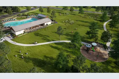 6135 Marsh Lane, Buda, TX 78610 - Photo 16