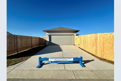 6135 Marsh Lane, Buda, TX 78610 - Photo 10