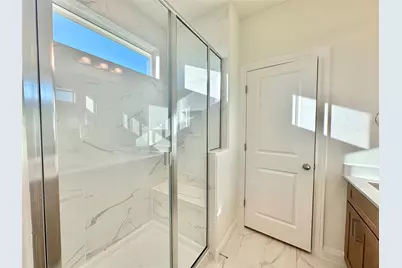 6135 Marsh Lane, Buda, TX 78610 - Photo 8