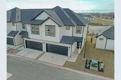 2600 Gattis School Road #1101-1104, Round Rock, TX 78664 - Photo 2