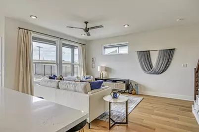 2600 Gattis School Road #1101-1104, Round Rock, TX 78664 - Photo 8