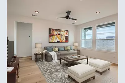 2600 Gattis School Road #1101-1104, Round Rock, TX 78664 - Photo 12