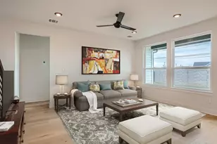 2600 Gattis School Rd, Round Rock, TX 78664 - Photo 12