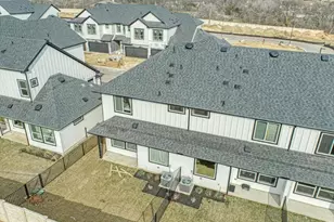 2600 Gattis School Rd, Round Rock, TX 78664 - Photo 30