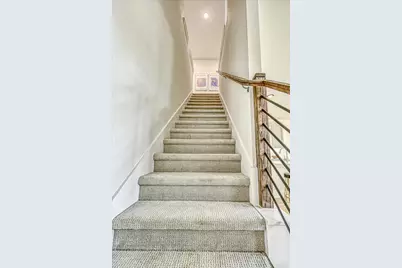 2600 Gattis School Road #1101-1104, Round Rock, TX 78664 - Photo 14