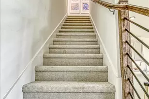 2600 Gattis School Rd, Round Rock, TX 78664 - Photo 14