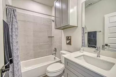 2600 Gattis School Road #1101-1104, Round Rock, TX 78664 - Photo 24