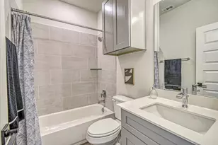 2600 Gattis School Rd, Round Rock, TX 78664 - Photo 24