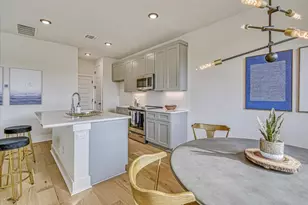 2600 Gattis School Rd, Round Rock, TX 78664 - Photo 6