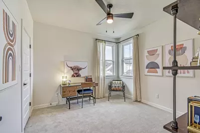 2600 Gattis School Road #1101-1104, Round Rock, TX 78664 - Photo 22