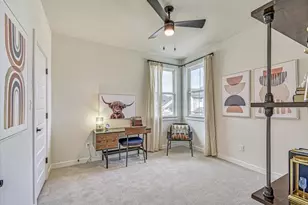 2600 Gattis School Rd, Round Rock, TX 78664 - Photo 22