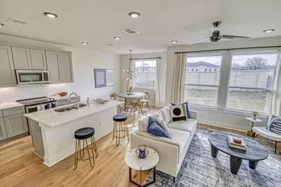 2600 Gattis School Road #1101-1104, Round Rock, TX 78664 - Photo 10