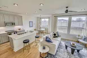 2600 Gattis School Rd, Round Rock, TX 78664 - Photo 10