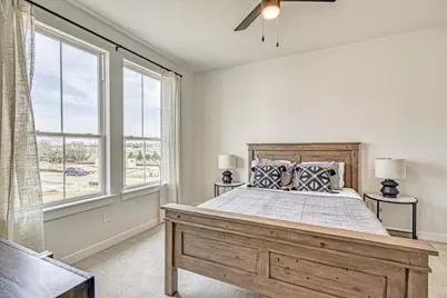 2600 Gattis School Road #1101-1104, Round Rock, TX 78664 - Photo 28