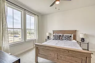 2600 Gattis School Rd, Round Rock, TX 78664 - Photo 28