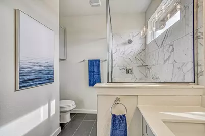 2600 Gattis School Road #1101-1104, Round Rock, TX 78664 - Photo 18