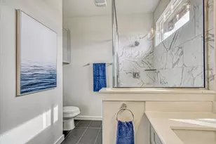 2600 Gattis School Rd, Round Rock, TX 78664 - Photo 18