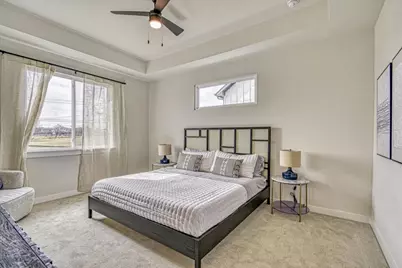 2600 Gattis School Road #1101-1104, Round Rock, TX 78664 - Photo 16