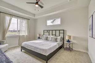 2600 Gattis School Rd, Round Rock, TX 78664 - Photo 16