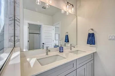 2600 Gattis School Road #1101-1104, Round Rock, TX 78664 - Photo 20