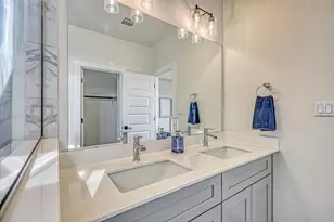 2600 Gattis School Rd, Round Rock, TX 78664 - Photo 20