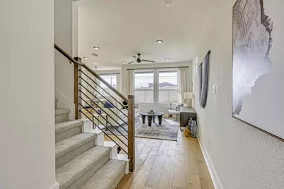 2600 Gattis School Road #1101-1104, Round Rock, TX 78664 - Photo 4