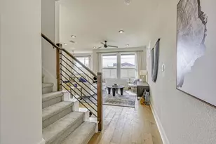 2600 Gattis School Rd, Round Rock, TX 78664 - Photo 4