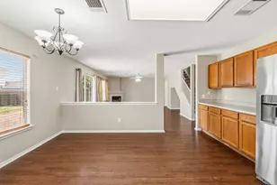 1713 Candlelight Dr, Leander, TX 78641 - Photo 12