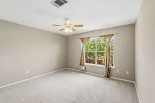 1713 Candlelight Dr, Leander, TX 78641 - Photo 20