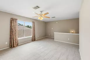 1713 Candlelight Dr, Leander, TX 78641 - Photo 16